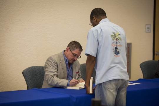 2018 BookMania SL 17