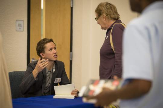 2018 BookMania SL 19