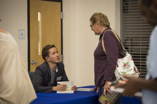 2018 BookMania SL 20