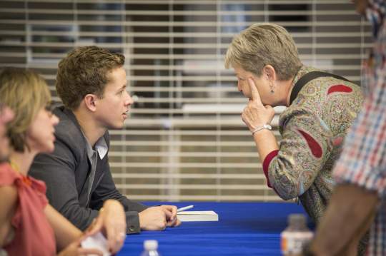 2018 BookMania SL 21