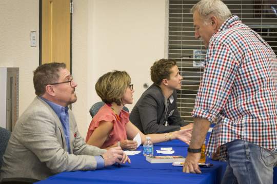 2018 BookMania SL 22