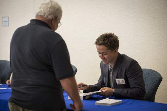 2018 BookMania SL 23