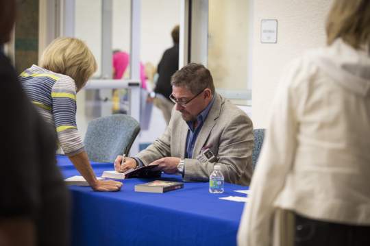 2018 BookMania SL 24