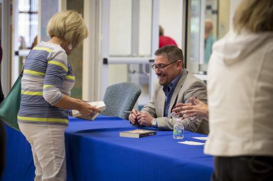 2018 BookMania SL 25