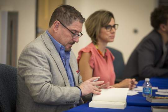 2018 BookMania SL 26