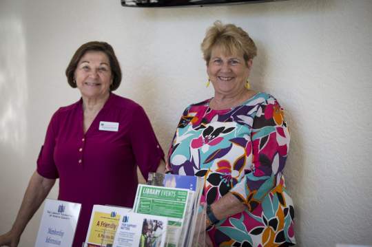 2018 BookMania SL 27