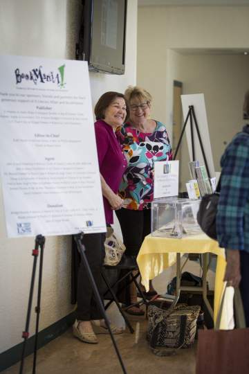 2018 BookMania SL 28