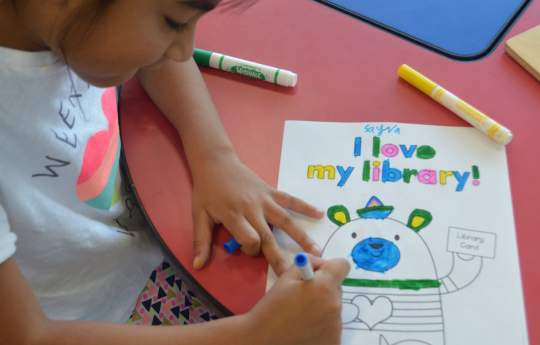 2019 Summer Reading 05