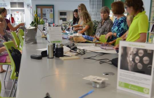 2019 Summer Reading 06