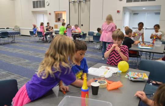 2019 Summer Reading 07