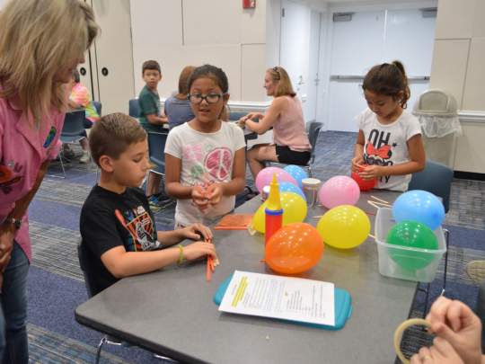 2019 Summer Reading 08