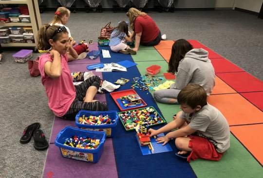 2019 Summer Reading 11