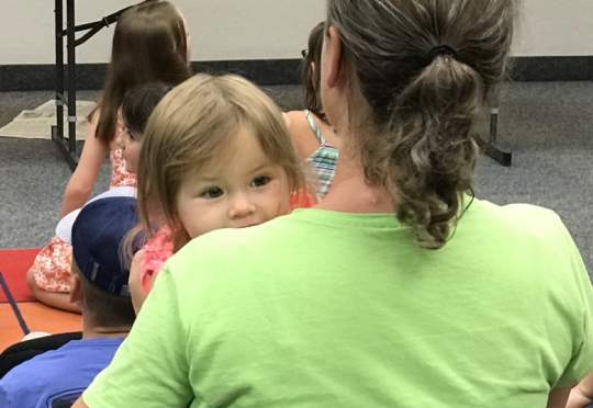 2019 Summer Reading 14