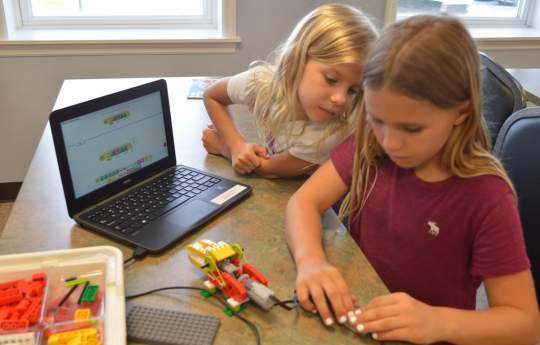 2019 Summer Reading 20