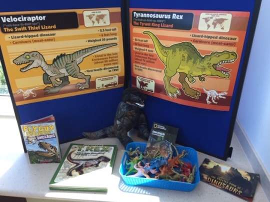 2019 Summer Reading 21