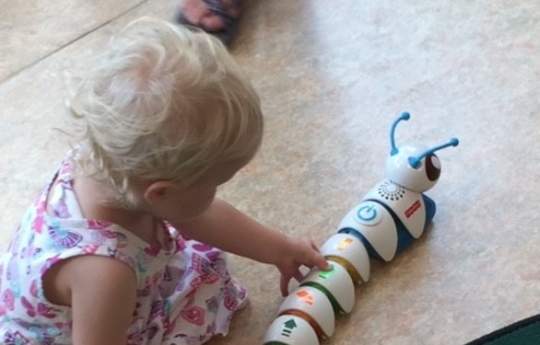 2019 Summer Reading 22