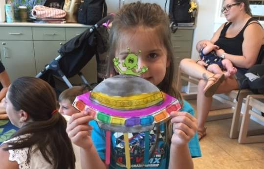 2019 Summer Reading 23