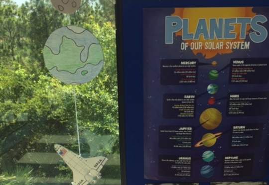 2019 Summer Reading 24