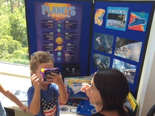 2019 Summer Reading 26