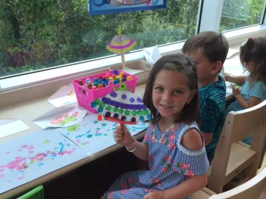 2019 Summer Reading 27