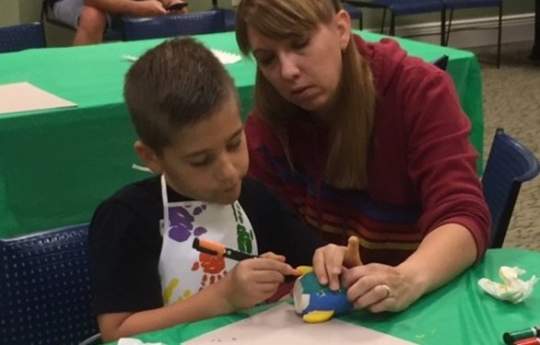 2019 Summer Reading 32