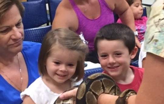 2019 Summer Reading 34