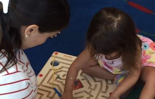 2019 Summer Reading 35