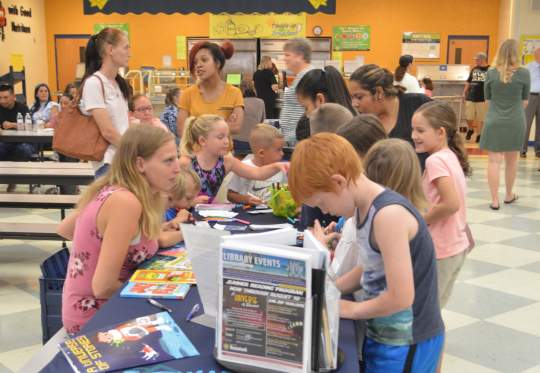 2019 Summer Reading 39