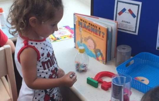 2019 Summer Reading 47