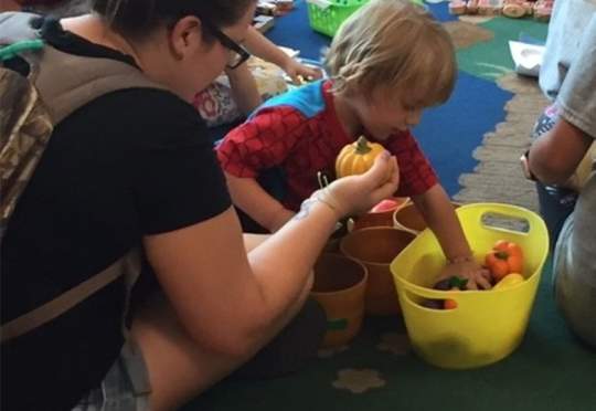 2019 Summer Reading 48