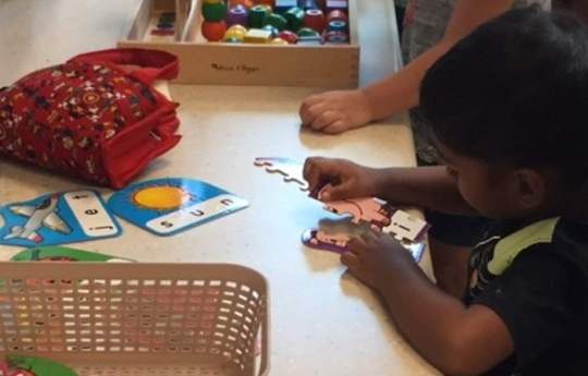 2019 Summer Reading 49