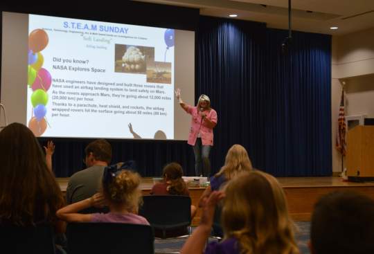 2019 Summer Reading 51