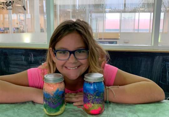 2019 Summer Reading 52