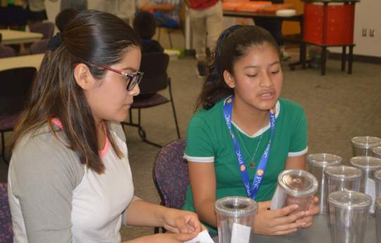 2019 Summer Reading 54