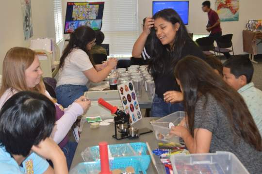 2019 Summer Reading 56