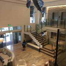 Hutchinson Shores Resort & Spa 2