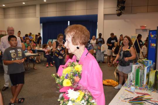 8-2018 Elisabeth Lahti.JPG