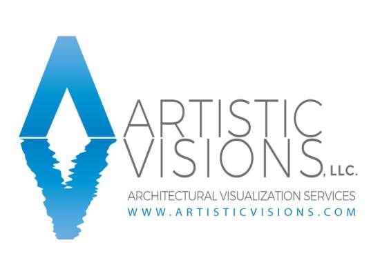 Artistic Visions, LLC