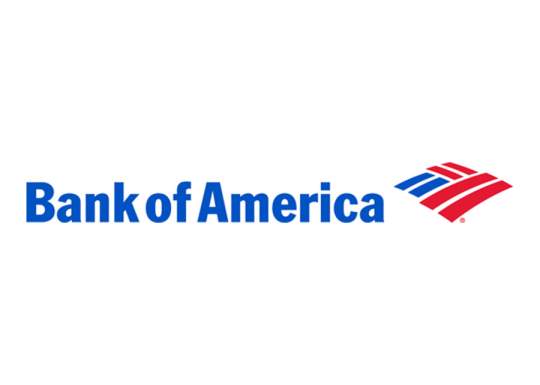Bank of America