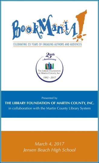 BookMania_2017_Cover