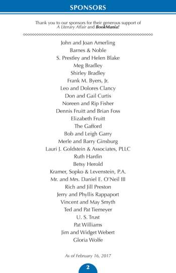 BookMania_Program_2017_02