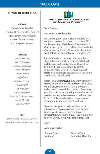 BookMania_Program_2017_03