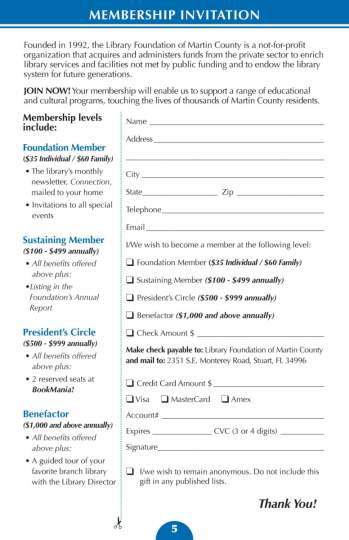 BookMania_Program_2017_05