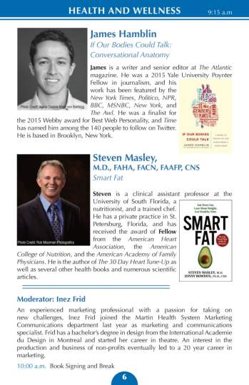 BookMania_Program_2017_06