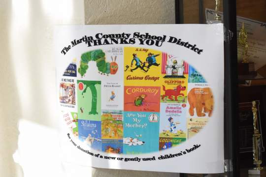 DSC_0008-BOOK-MANIA--JBHS-2017-3-4