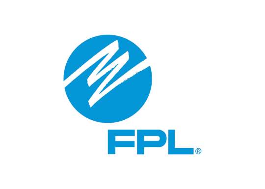 FPL