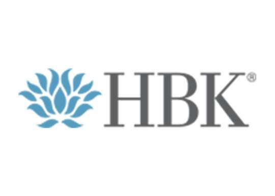 HBK CPAs & Consultants