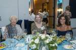 Helen Blake-Fiona Davis-Karen Dumas