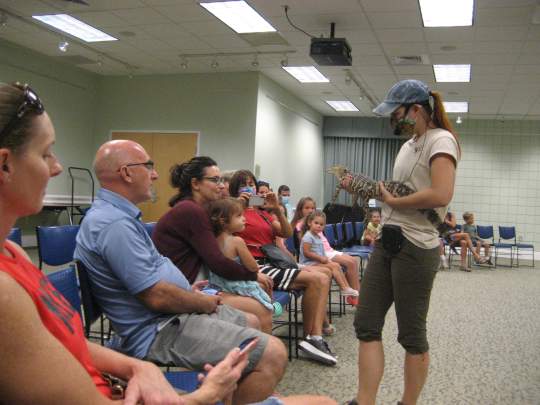 Hobe Sound Nature Center 1.JPG