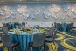 Hutchinson Shores Resort & Spa